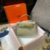 túi hermes super fake hà nội
