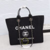 túi hiệu chanel