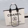 túi hiệu chanel