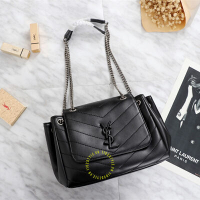 túi hiệu ysl