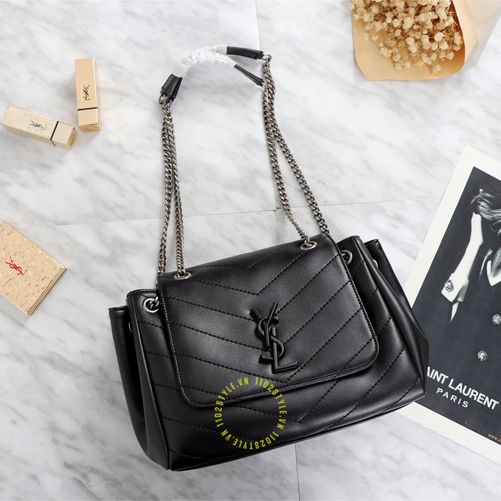 túi hiệu ysl