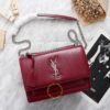 túi hiệu ysl