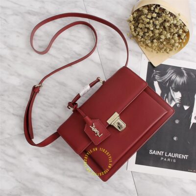 túi hiệu ysl