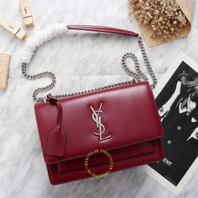 túi hiệu ysl