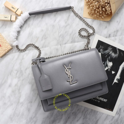 túi hiệu ysl