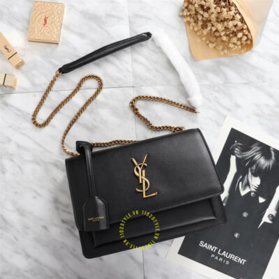 túi hiệu ysl