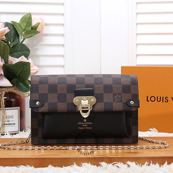 Túi Louis Vuitton fake 1
