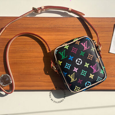 Túi Louis Vuitton nữ