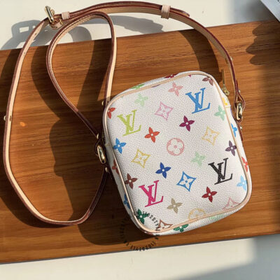 Túi Louis Vuitton nữ
