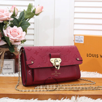 Túi Louis Vuitton nữ