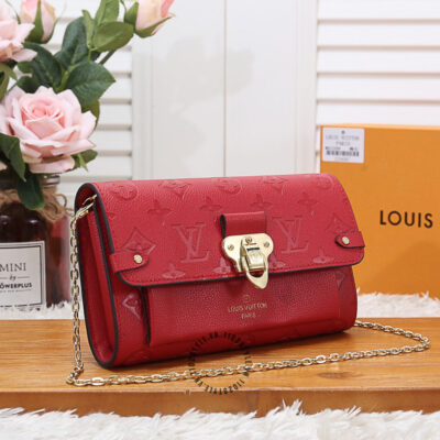 Túi Louis Vuitton nữ