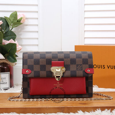 Túi Louis Vuitton nữ