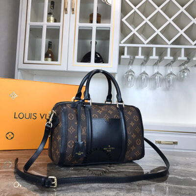 Túi LV nữ