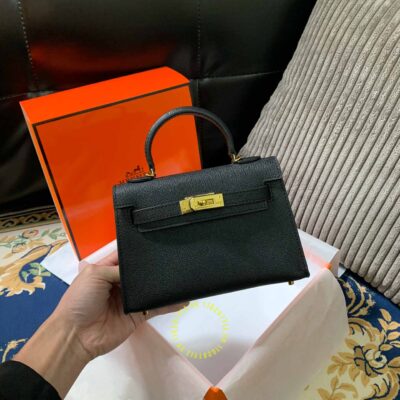 túi nữ hermes