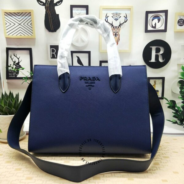 Túi nữ Prada f1
