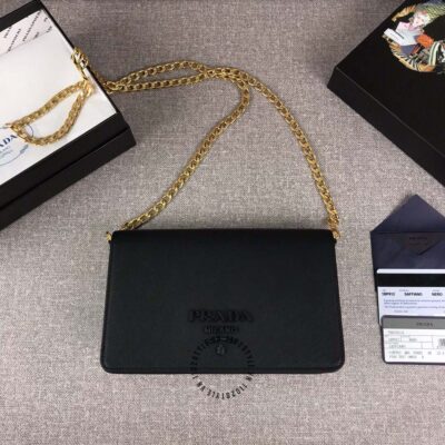 Túi nữ Prada f1