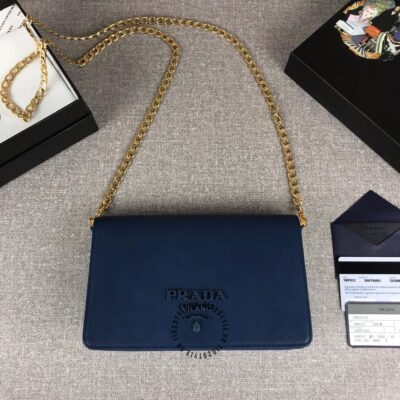 Túi nữ Prada f1