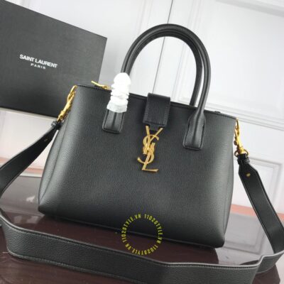 túi nữ ysl
