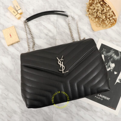 túi nữ ysl