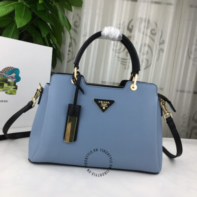 Túi Prada fake 1
