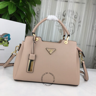 Túi Prada fake 1