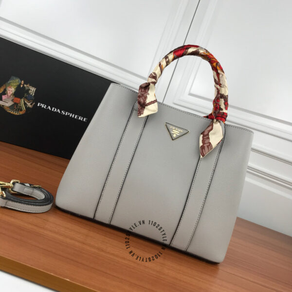 Túi Prada fake 1