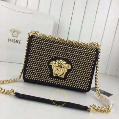 túi versace