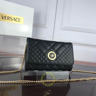 túi versace chính hãng
