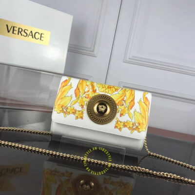 túi versace chính hãng