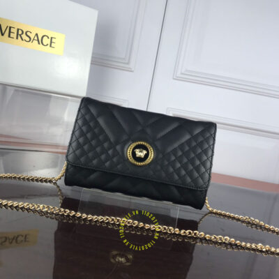 túi versace chính hãng