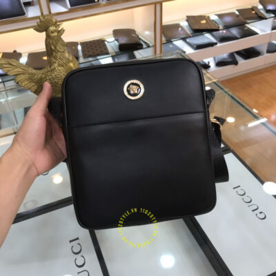 túi versace nam