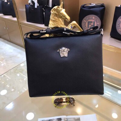 túi versace nam