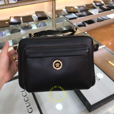 túi versace nam