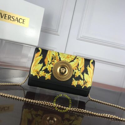 túi versace super fake hà nội