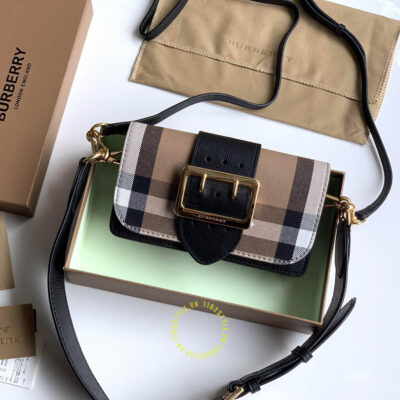 túi xách burberry cao cấp