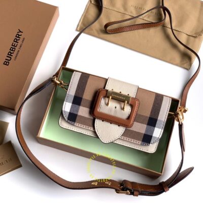 túi xách burberry cao cấp