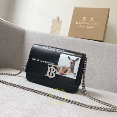 túi xách burberry cao cấp