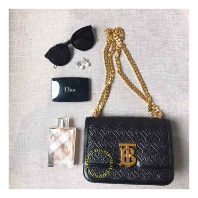 túi xách burberry cao cấp