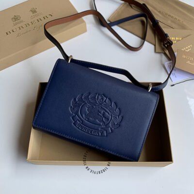 Túi xách Burberry cao cấp