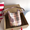 túi xách burberry chính hãng