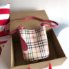 túi xách burberry chính hãng