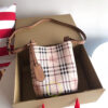 túi xách burberry chính hãng