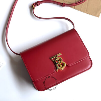 Túi xách Burberry giá rẻ