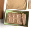 túi xách burberry giá rẻ