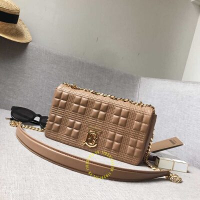 túi xách burberry giá tốt
