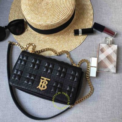 túi xách burberry giá rẻ