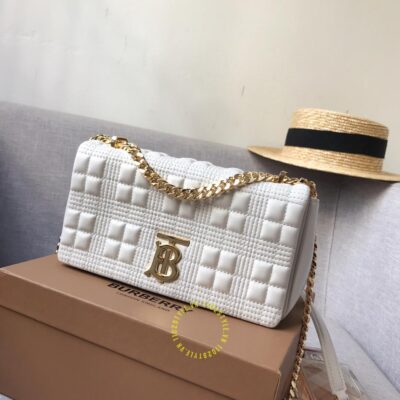 túi xách burberry giá rẻ