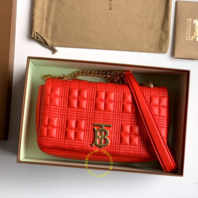 túi xách burberry hàng hiệu
