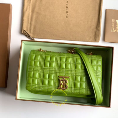 túi xách burberry hàng hiệu