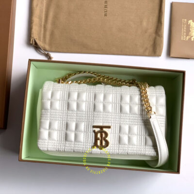 túi xách burberry hàng hiệu